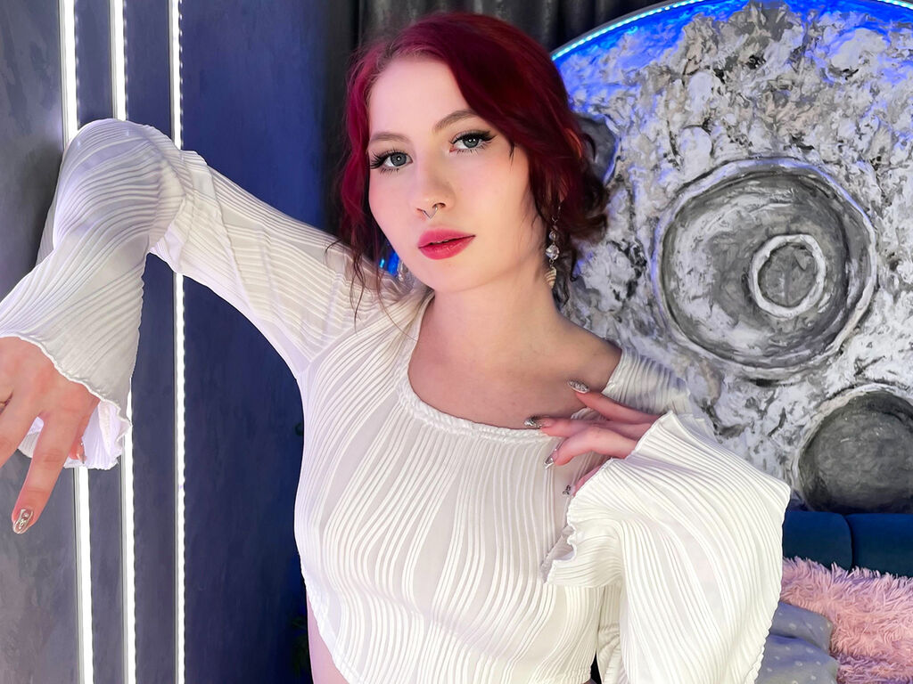 EmilyRei